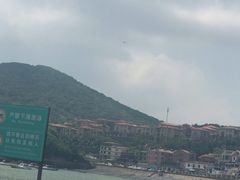 -乌石塘景区