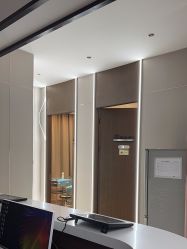 -杭州米兰柏羽医疗美容医院