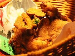 -魏铭鱼头捞饭(晋阳路店)