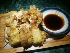 蛋酥黑糖软糍粑-姐夫的小菜(新中关购物中心店)