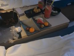 -和子足浴SPA会馆(竹山路店)