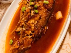 -大鸭梨烤鸭店(花园村店)