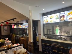 -金鸭都·老北京特色家常菜(潘家园店)