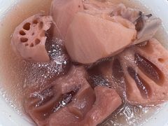-雨田饭店(华兴东街店)