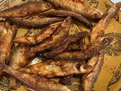 -乐山第一家临江鳝丝(茶坊路店)