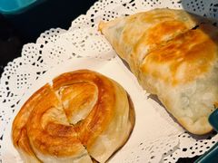 -蒋记海鲜姿造•洋房别墅(星河湾店)