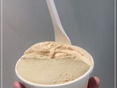 -Dip in Gelato(富民路店)