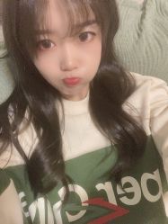 -HG美发设计沙龙