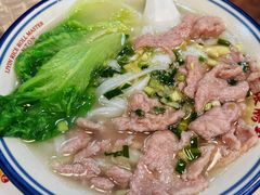 -荔银肠粉(广州天河华利路店)