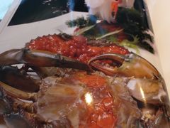 -松鹤楼·非遗·苏帮菜(融科店)