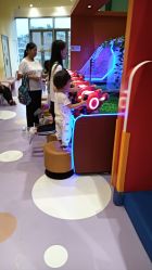 -meland(成都金牛凯德广场店)