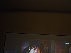 -金指缘足浴(望园路旗舰店)
