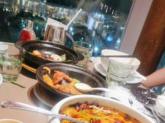 -有璟阁港式餐厅(国贸商城店)