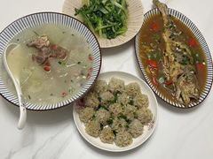 -悦芽照护月嫂+育儿嫂(杭州店)