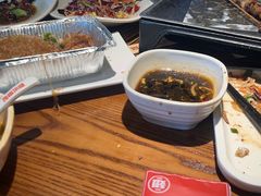 -管氏翅吧(台湾街店)