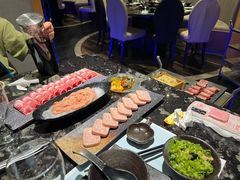 -王家渡火锅店(亦庄店)