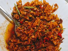 -飶香居(省博物馆店)