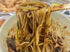 -喜来苑
