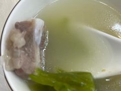 -陈记粤湛鸡饭店