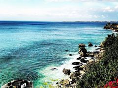 -Rock Bar Bali(Bali)