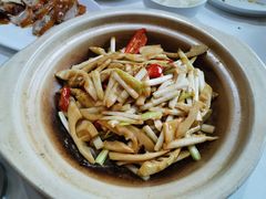 -眉州东坡(通州店)