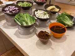 -东方之珠洗浴休闲广场(南开店)