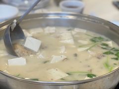 -大嫂镬仔·焖鸡煲·啫啫煲(逢源路店)