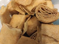 -紫光园·烤鸭(吕家营店)