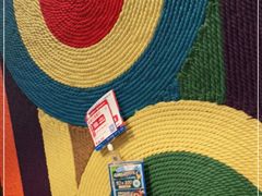 -雀舞云南菜(天津天河城购物中心店)