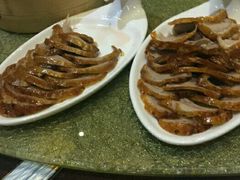 -半岛公馆(淞兴西路店)