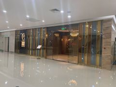-王品牛排(常州吾悦广场店)