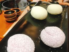 -厚道寿喜烧専門店(宝龙环湖店)