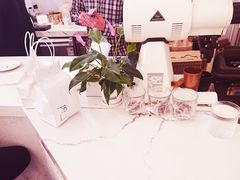 -LAB COFFEE来杯咖啡(浦仓路店)