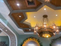 -清真吐鲁番餐厅(牛街店)