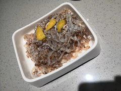 -半天妖烤鱼(中山路店)
