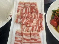 -王宝长天津卫炭火锅