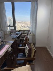 -四季·予你日式美甲美睫Nail