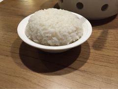 -青年公社烤鸭(蜀山万象汇店)