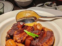 -新荣记(BFC外滩金融中心店)