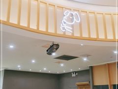 -麥吉machimachi(珠江路金鹰店)