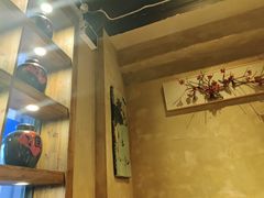 -串大叔炭火烤串·鸡西大冷面刀削面(总店)
