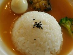 -渔公码头·九龙湾国际饭店