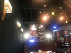 -梧桐树下(云锦世家店)