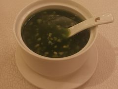 -潮皇食府(北京店)