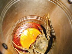 -星伦多 自助料理(圆融店)