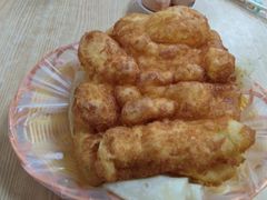 -海清宁记大馅云吞