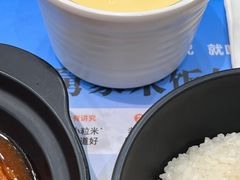 -老娘舅(奥特莱斯店)