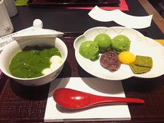 -中村藤吉(本店)