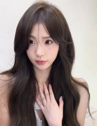 -张昊造型