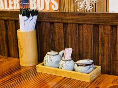 -坂吉屋·居酒屋深夜食堂(龙湖店)